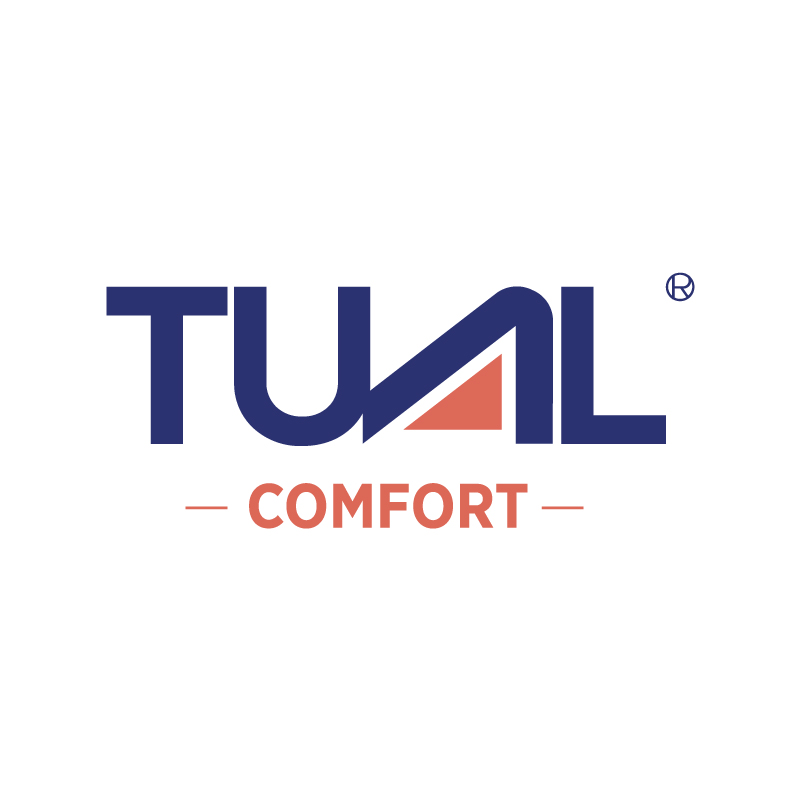 Tual Comfort