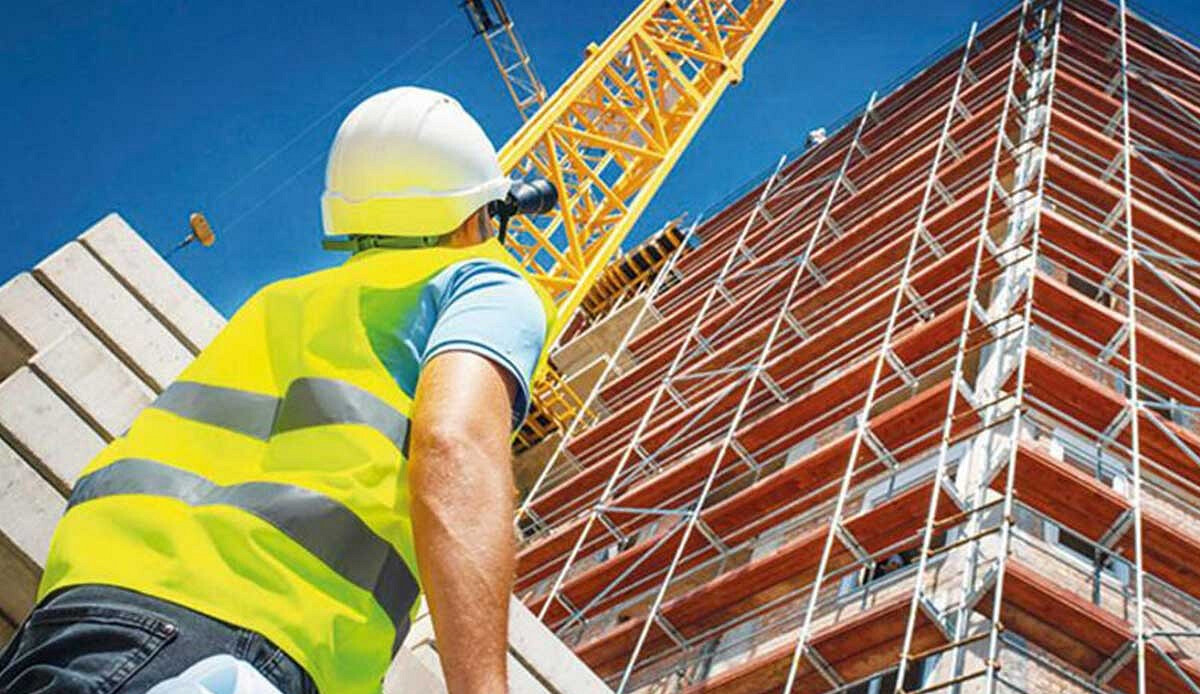 T&uuml;rk M&uuml;teahhide Berlin Daveti 